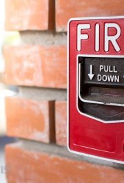 Fire Safety | Paul Davis Restoration
