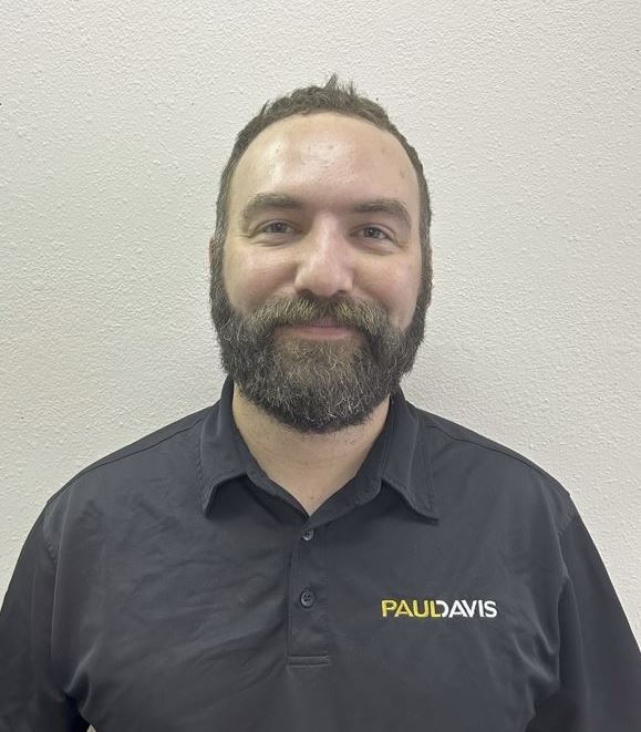 Team Member