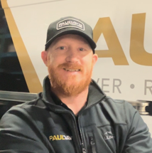 Team Member